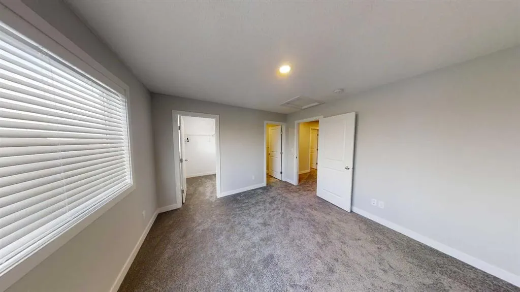 9524 113 Avenue, #A