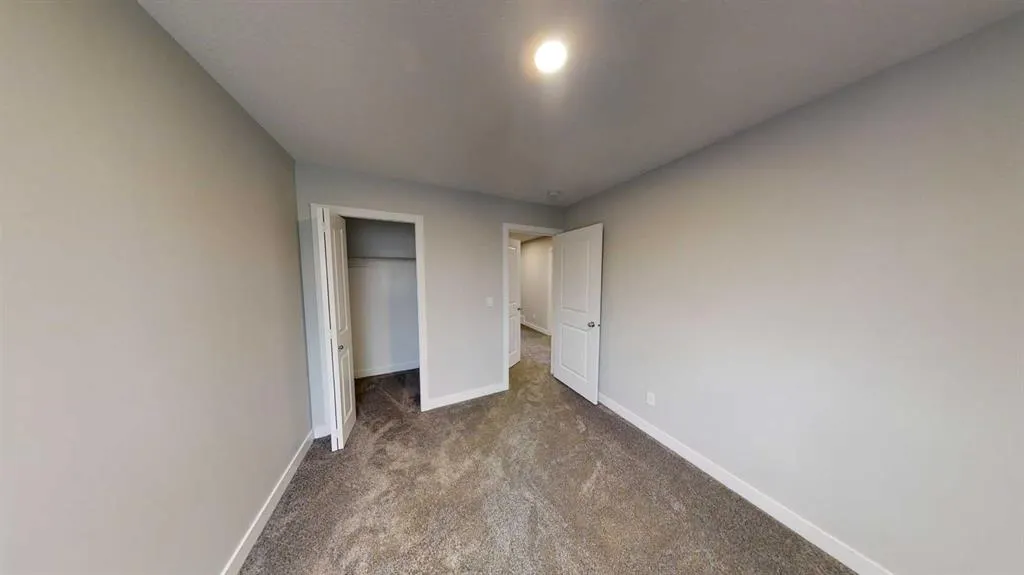 9524 113 Avenue, #A