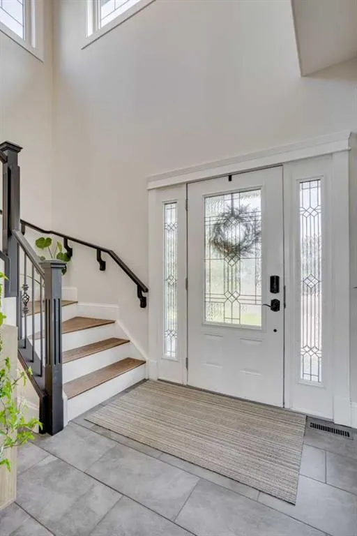 136 Falcon Drive