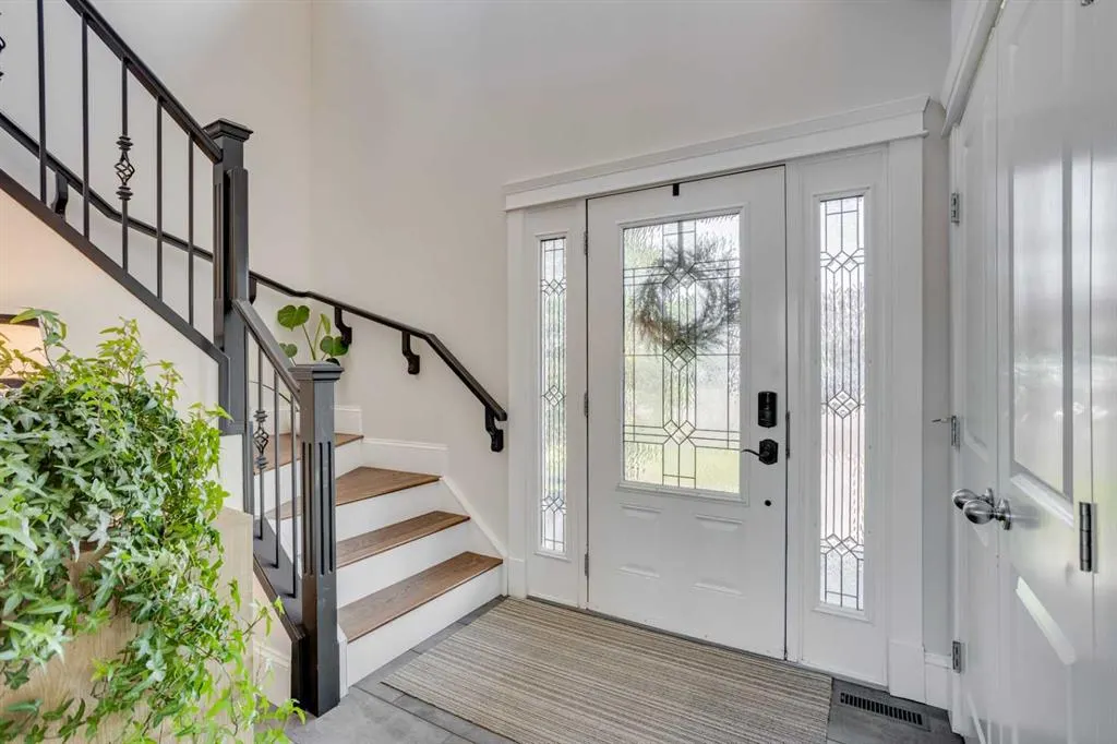 136 Falcon Drive