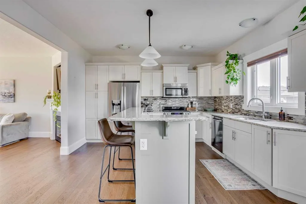 136 Falcon Drive