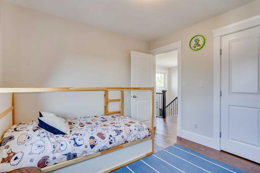 136 Falcon Drive