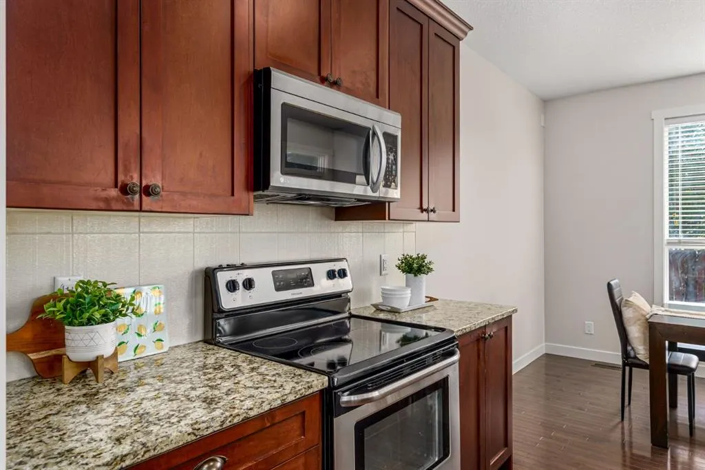 53 Williamstown Green NW
