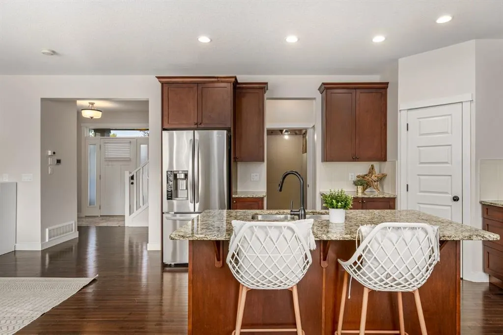 53 Williamstown Green NW