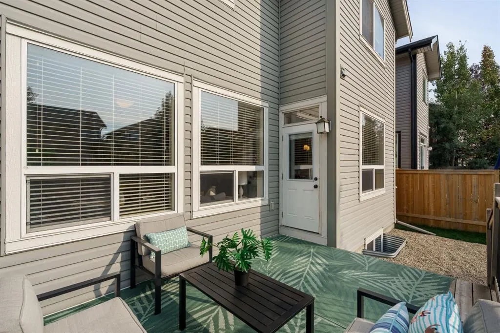 53 Williamstown Green NW