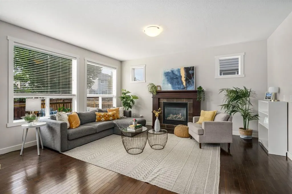 53 Williamstown Green NW