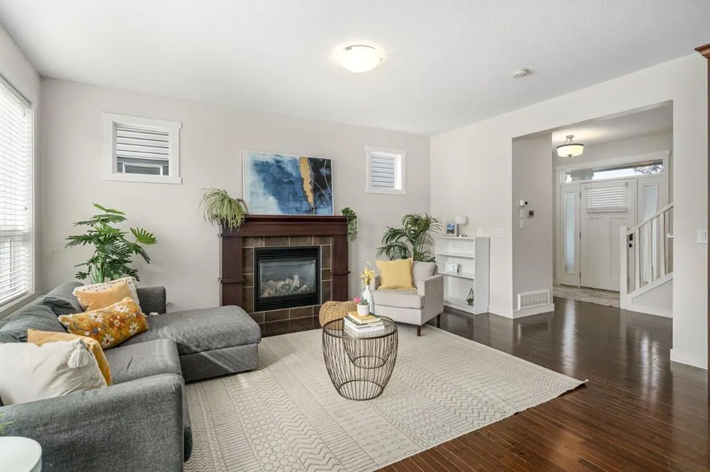 53 Williamstown Green NW