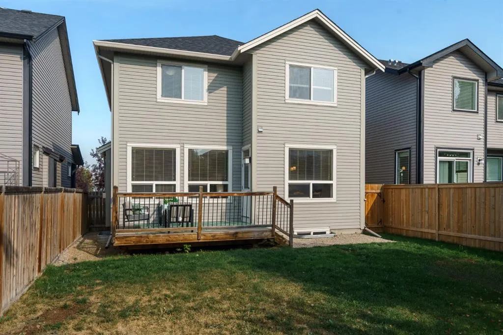 53 Williamstown Green NW