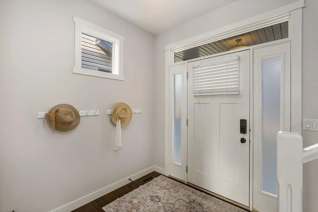 53 Williamstown Green NW