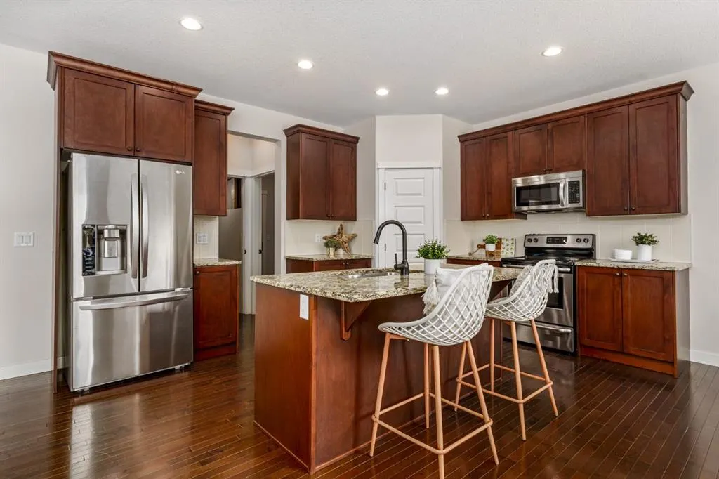 53 Williamstown Green NW