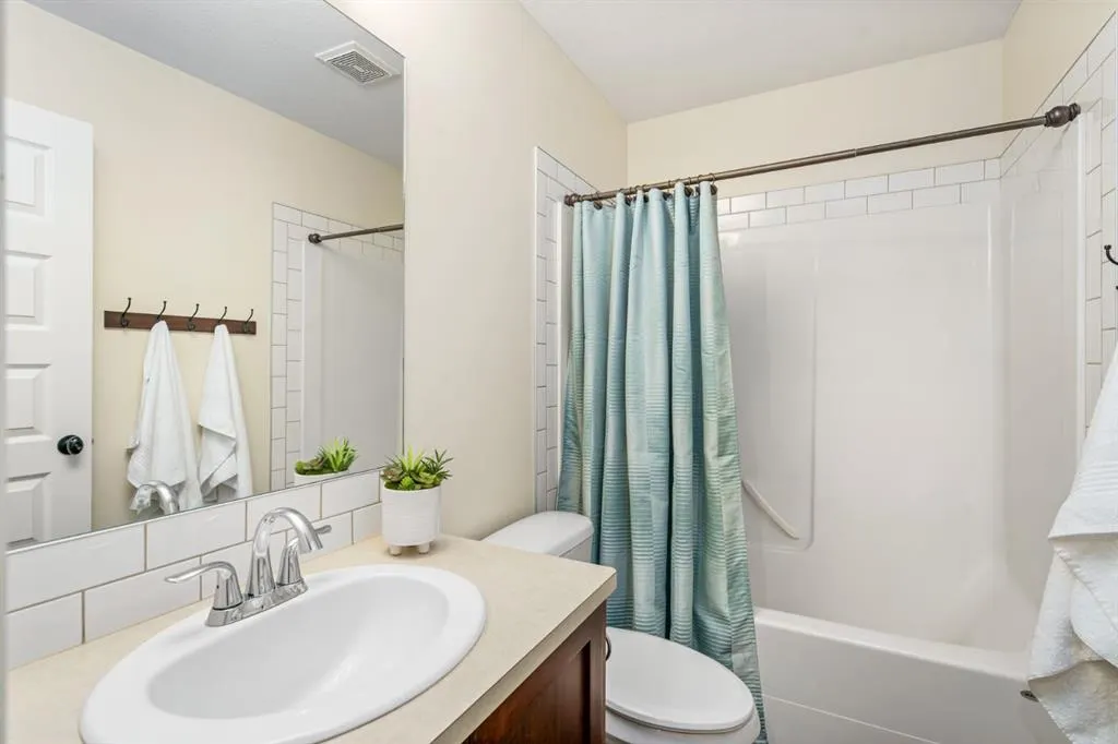 53 Williamstown Green NW