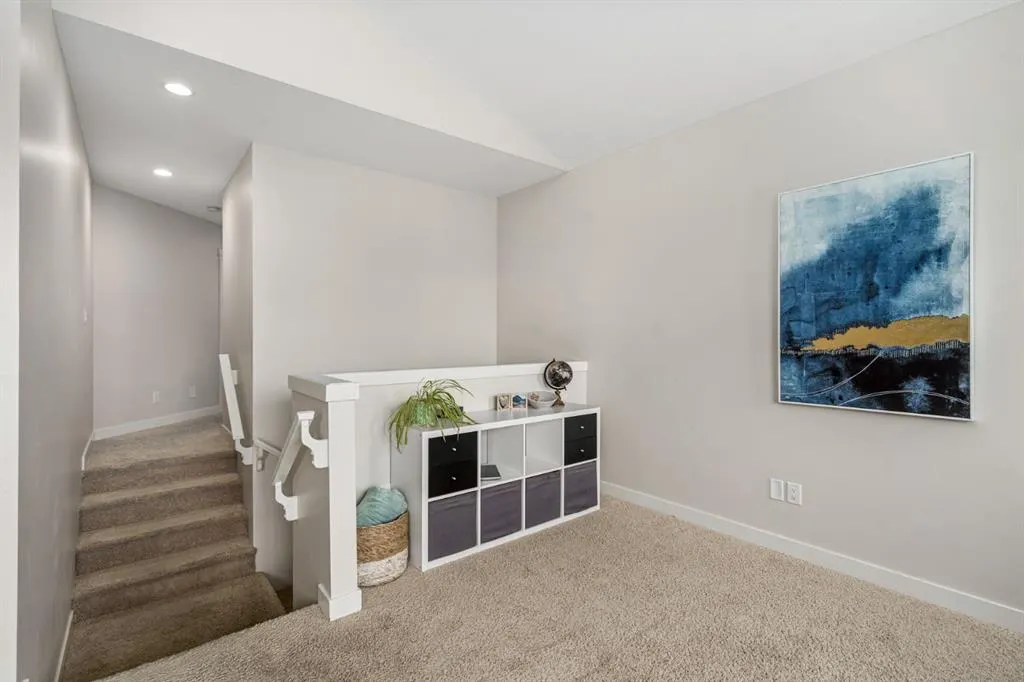 53 Williamstown Green NW