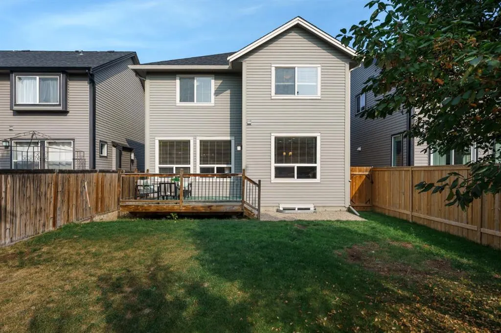 53 Williamstown Green NW