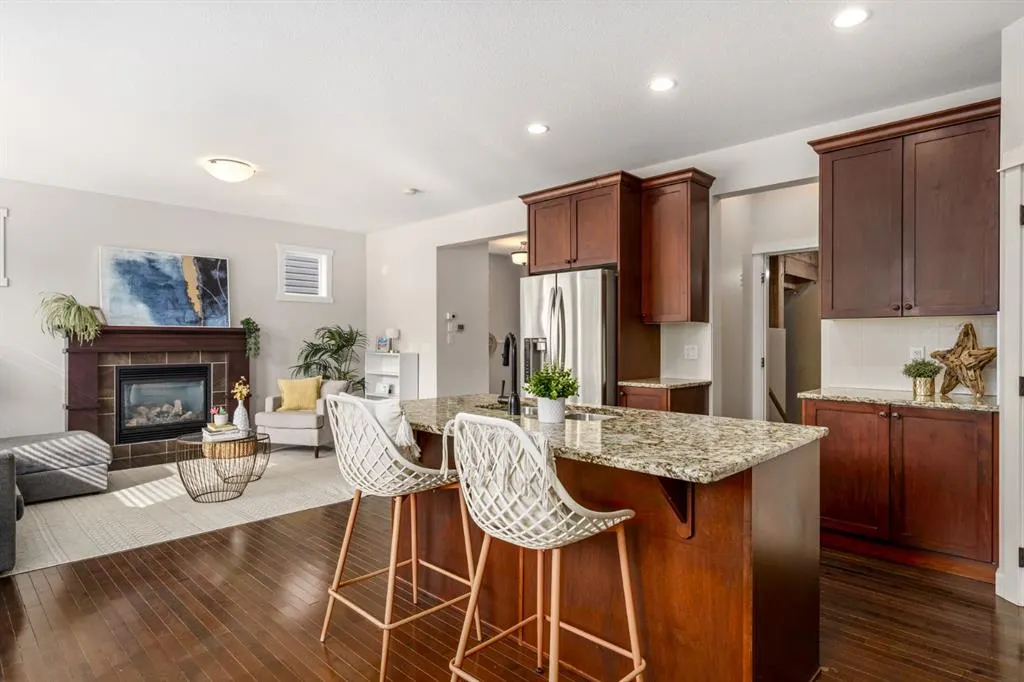 53 Williamstown Green NW