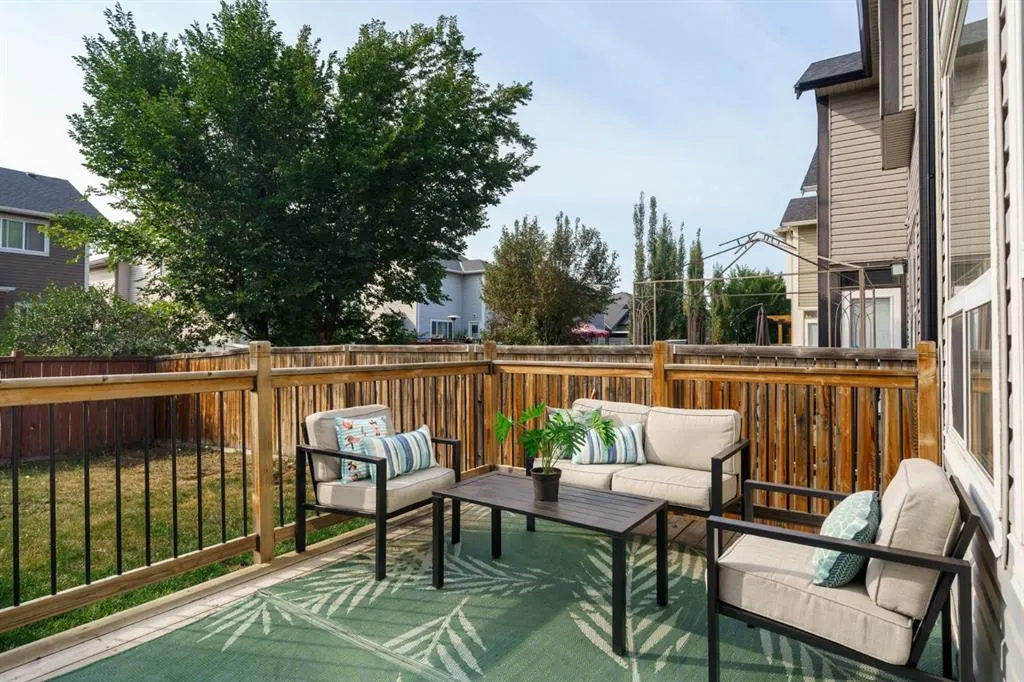 53 Williamstown Green NW