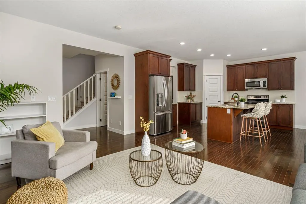 53 Williamstown Green NW