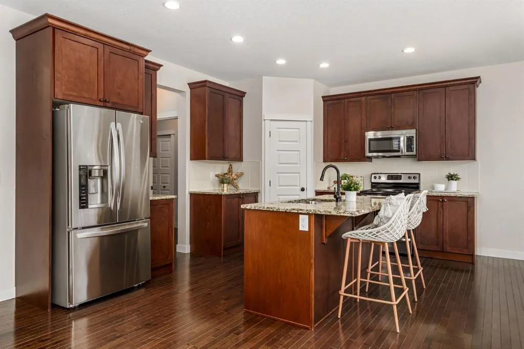 53 Williamstown Green NW