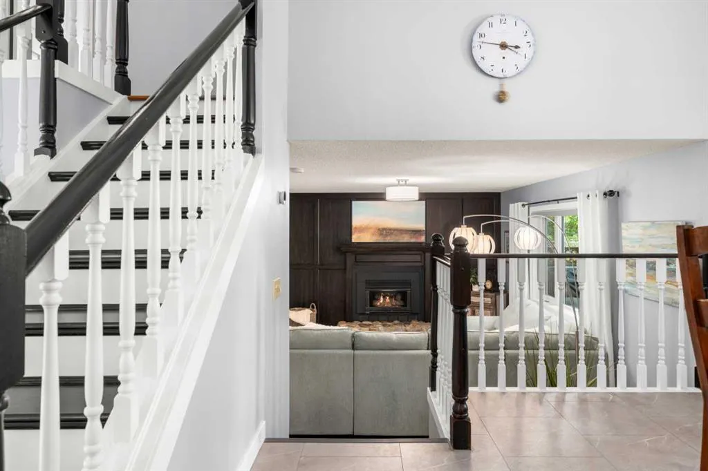 606 Downey Place