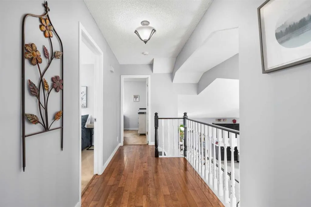 606 Downey Place