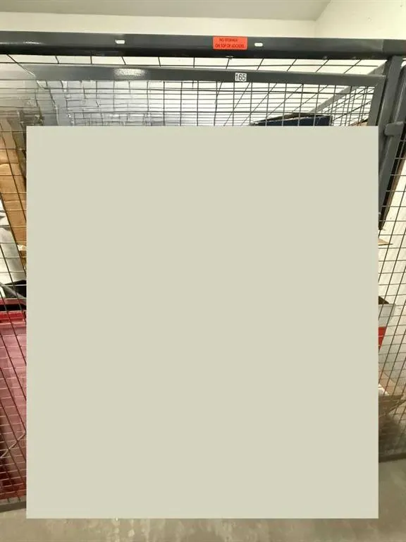 310 12 Avenue SW, #2405