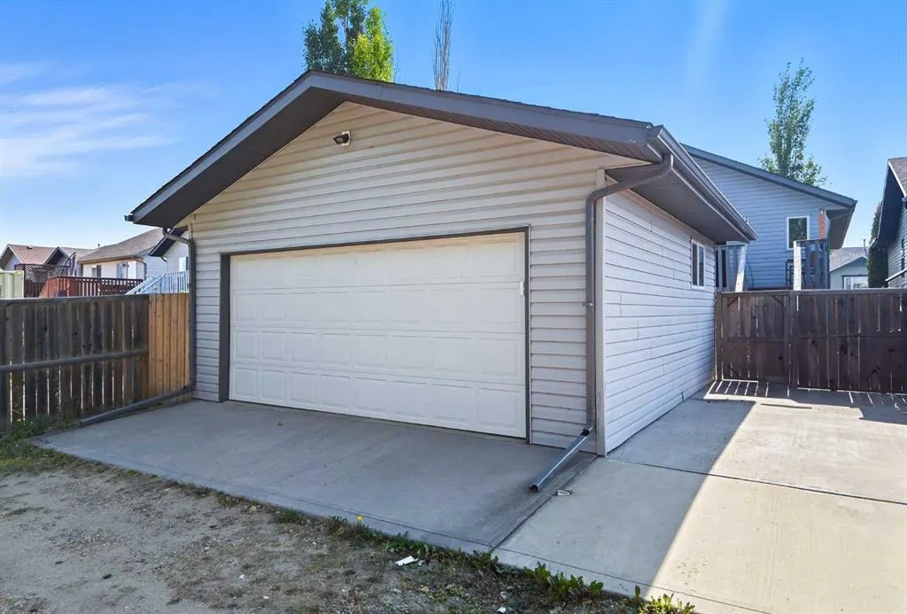 149 Lanterman Close