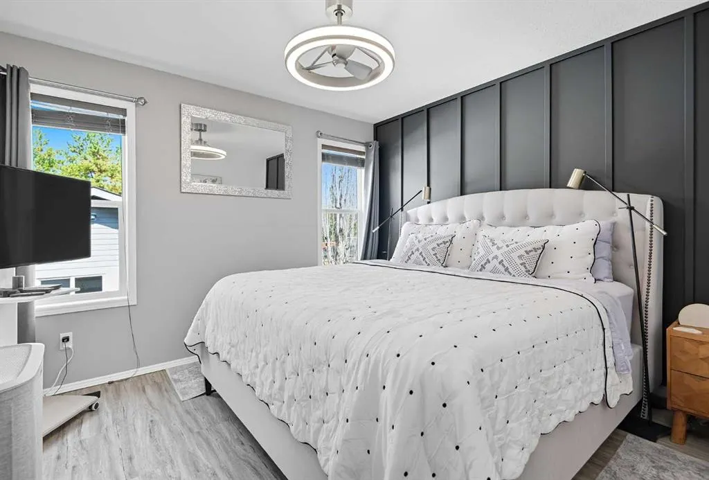 149 Lanterman Close