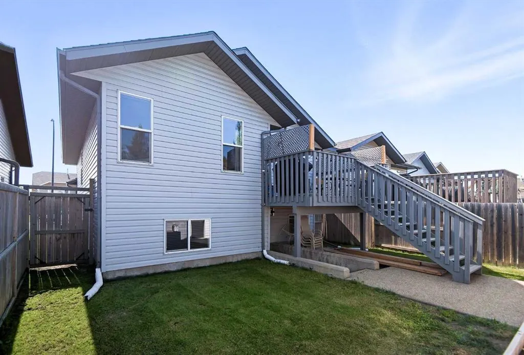 149 Lanterman Close