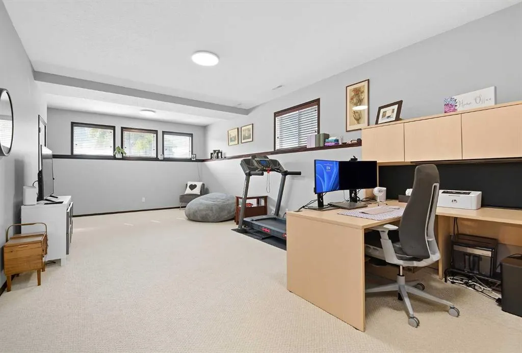 149 Lanterman Close