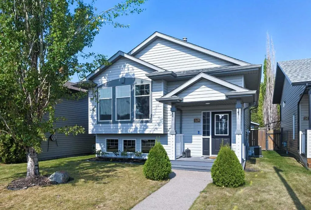 149 Lanterman Close
