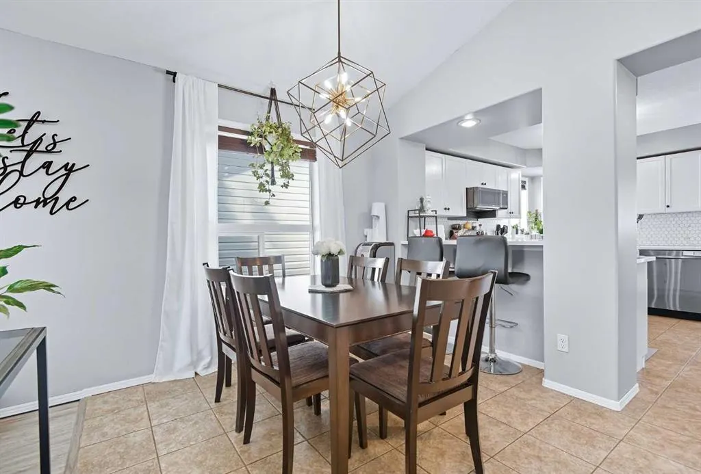 149 Lanterman Close