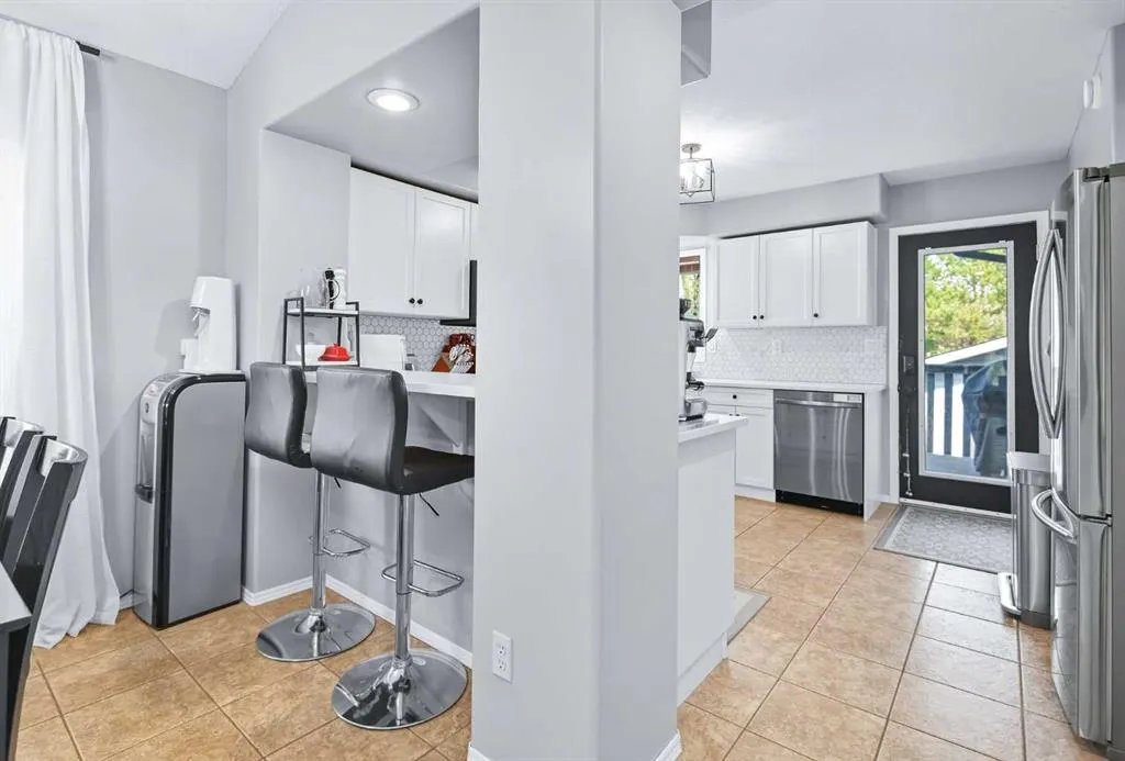 149 Lanterman Close