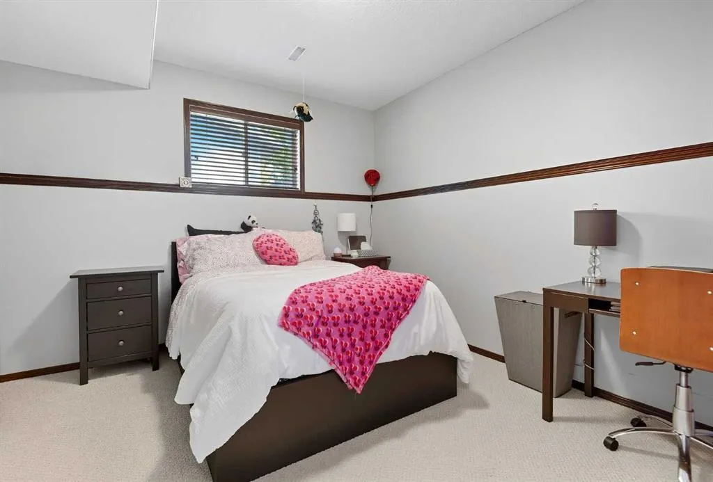 149 Lanterman Close
