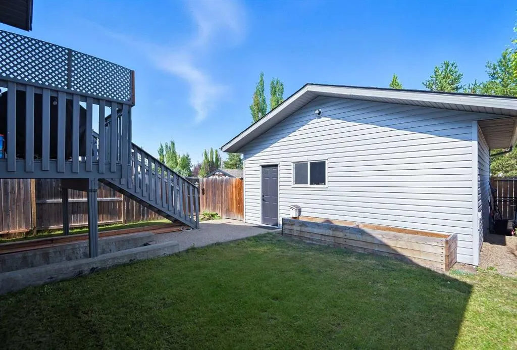 149 Lanterman Close