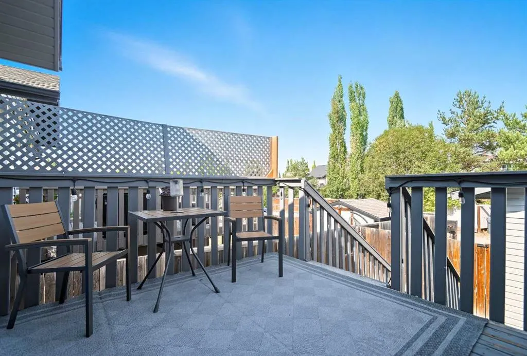 149 Lanterman Close
