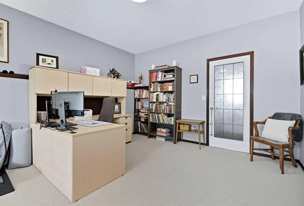 149 Lanterman Close