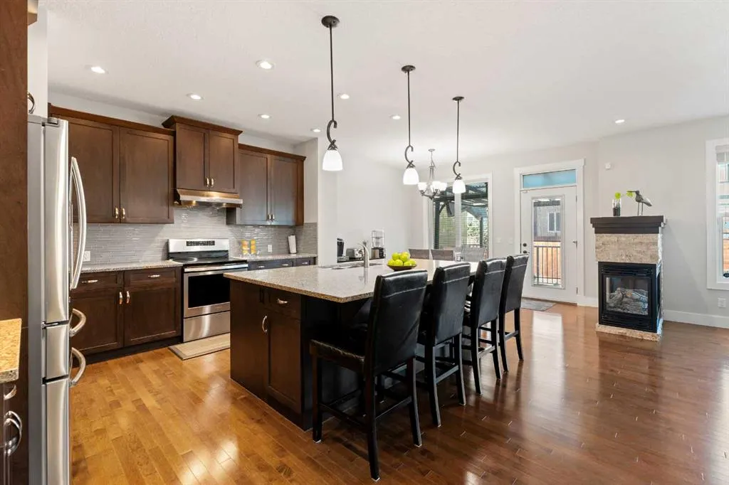 66 Evansfield Road NW
