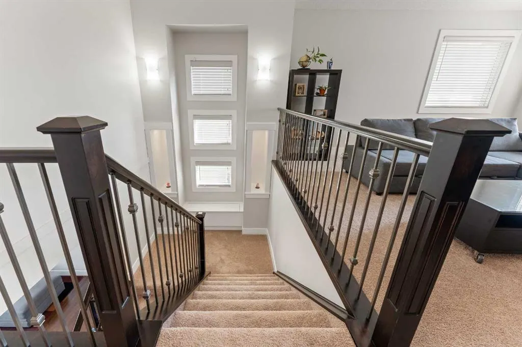 66 Evansfield Road NW