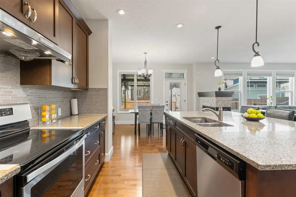 66 Evansfield Road NW