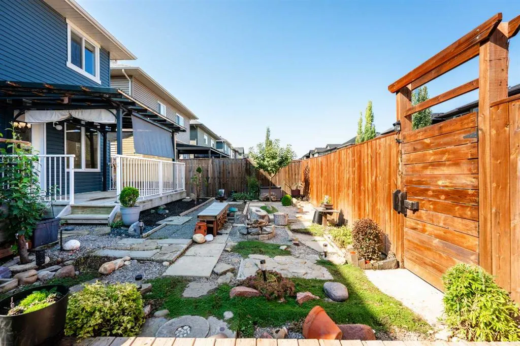 66 Evansfield Road NW
