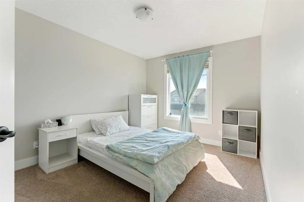 66 Evansfield Road NW
