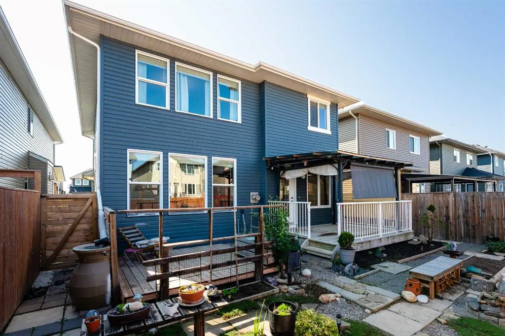 66 Evansfield Road NW