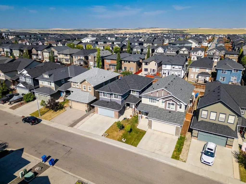 66 Evansfield Road NW