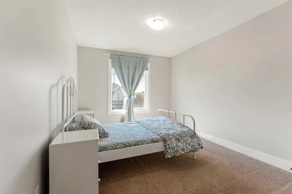 66 Evansfield Road NW