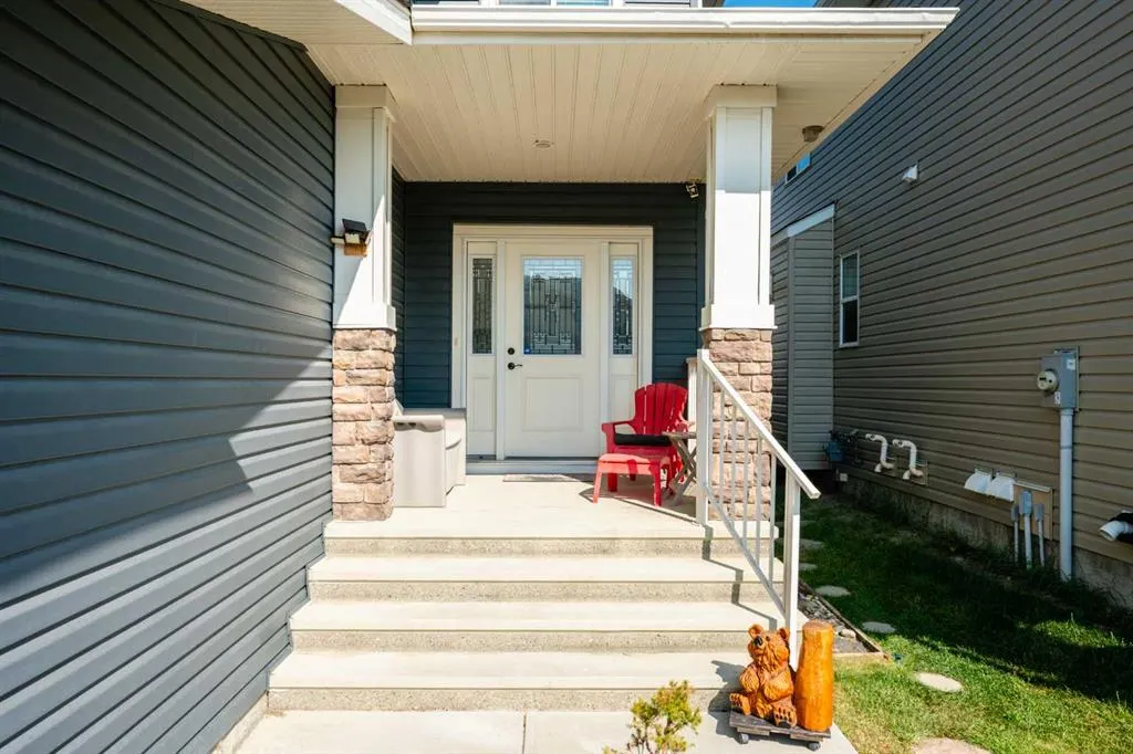 66 Evansfield Road NW