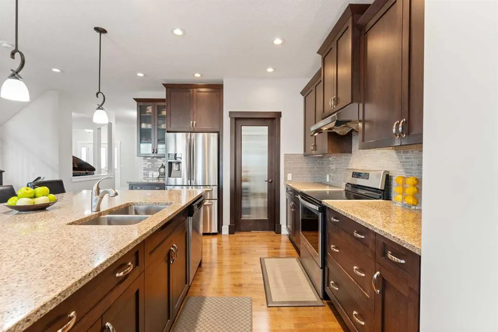 66 Evansfield Road NW