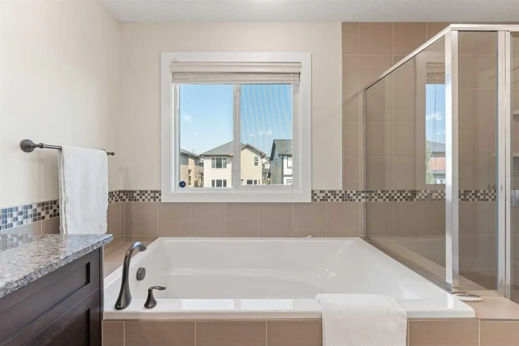66 Evansfield Road NW
