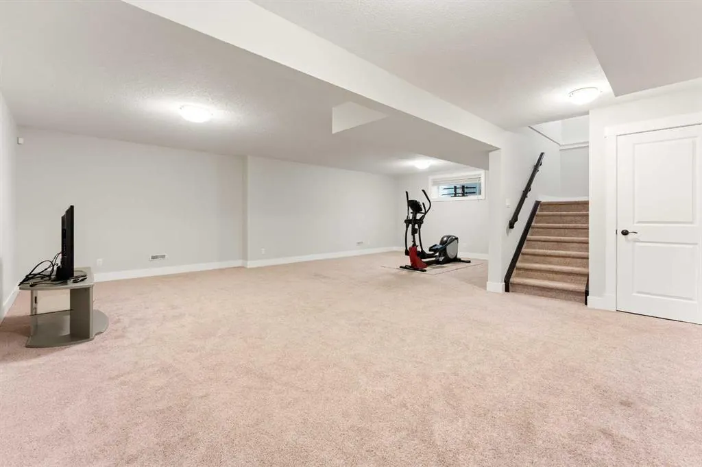 66 Evansfield Road NW