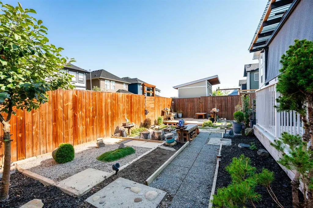 66 Evansfield Road NW