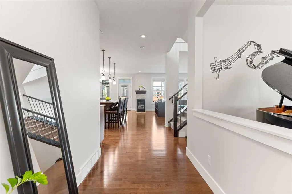 66 Evansfield Road NW