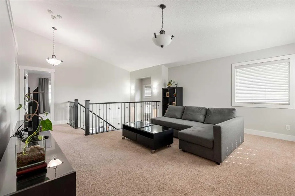 66 Evansfield Road NW